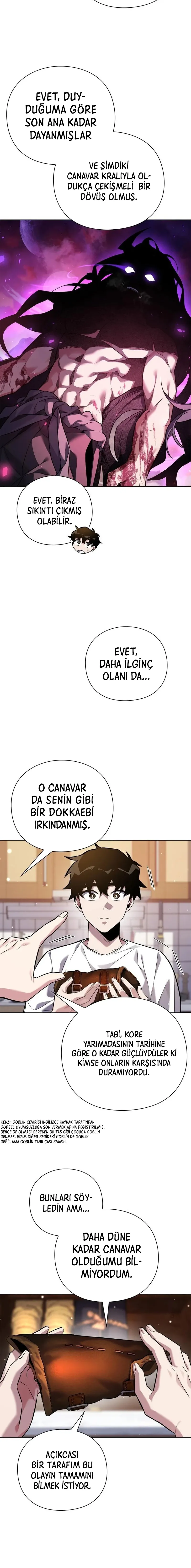 MjAwMUpOTlAwOEJZQzhONA.Jfng6ekcNrh7BCXWOGVrvsDDePDlNdrACcE5HXRuRQc