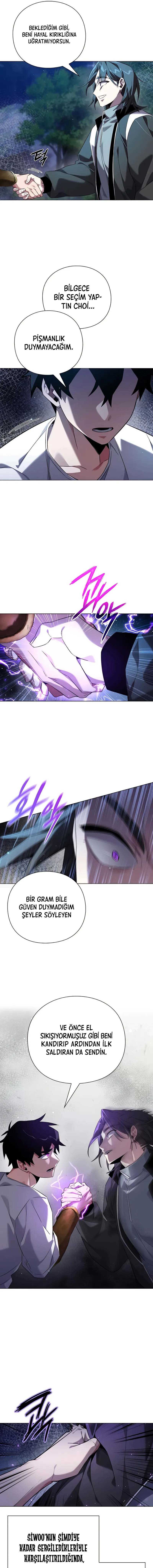 MjAwMUpOTlAwOEJZTTBZSw.tAnoj2r8F0OYoubomFrpz9FKkR M 6zKHZcVqnZAZ3M