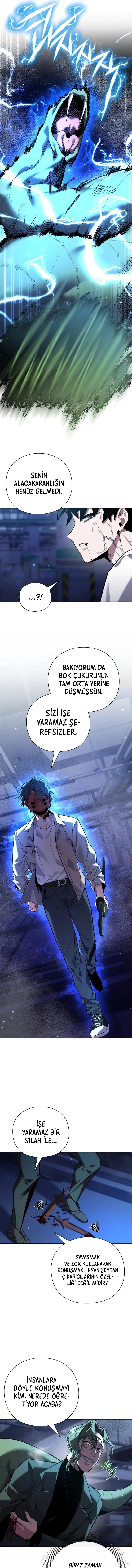 MjAwMUpOTlAwOEJZVjQ2OQ.VHWKoWn CgpfVGKnGpn 4YKntllctqQWn LLvBCD2 c