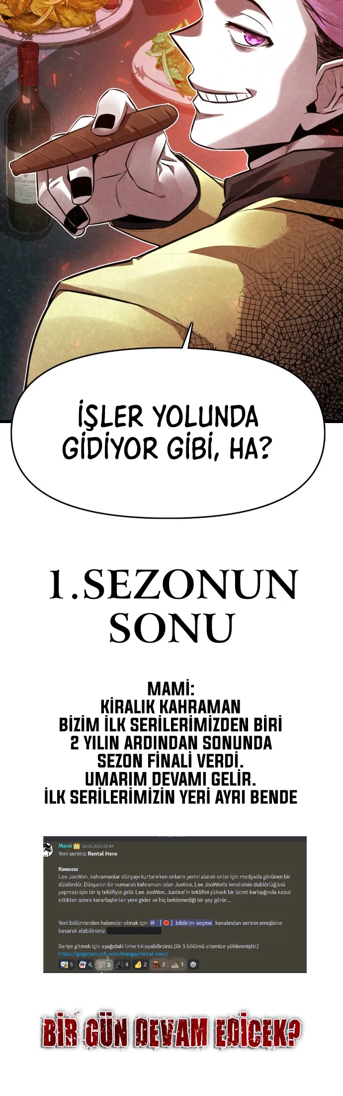 MjAwMUpOTlAwOU5OU0NFVw.dunxJktYKpzfoYuyIJ3yqaimg5ma 30WO 7oHSPDsRk