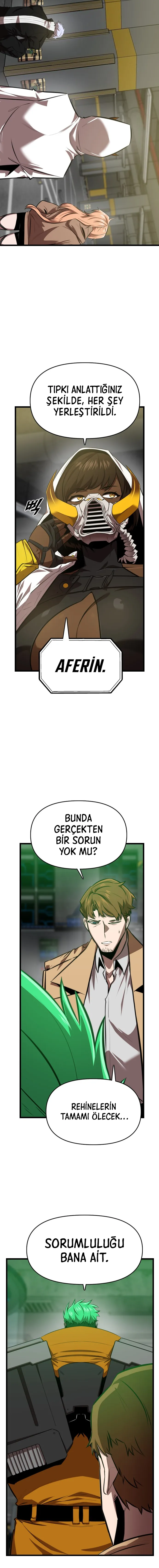 MjAwMUpOTlAwOU5OU1QwVA.UoJWZtjZ1DSXMZ0ZJZcUS6FuVyyFz6Hwml0YBW54ZLU