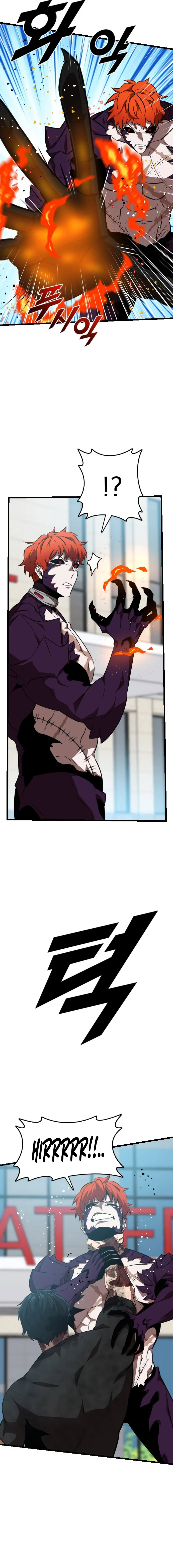 MjAwMUpOTlAwOU5OUDRCVw.0SSBPNdGnaX bdx0vcjQnExNQpBKq yLU5nJwpaKZG8