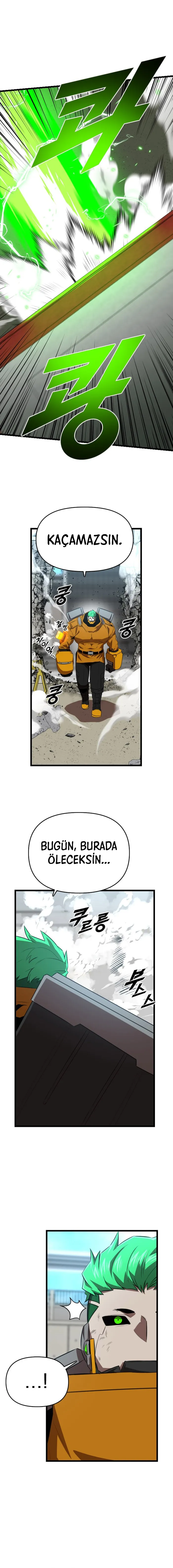 MjAwMUpOTlAwOU5QRUo4Rw.VMOmfD8O1Y2ceF RPgEUp2UIHGEmj7slRYnh5cOF3Uw