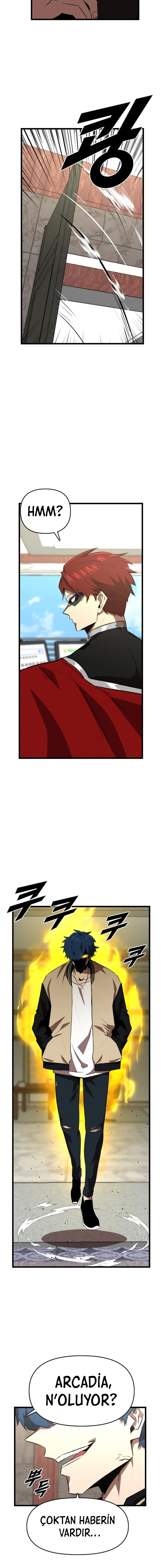 MjAwMUpOTlAwOU5QWlZKVg.83XTNNfdmAJr9N1nh4dawar433rpBtJmp06f p5tFY