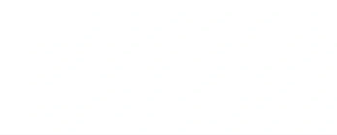MjAwMUpOTlAwOU5RM0hDVw.OLqfsYIzjkMXlMAYoQ9lLo SzbQIoE3HVsnAVW0PM3Q