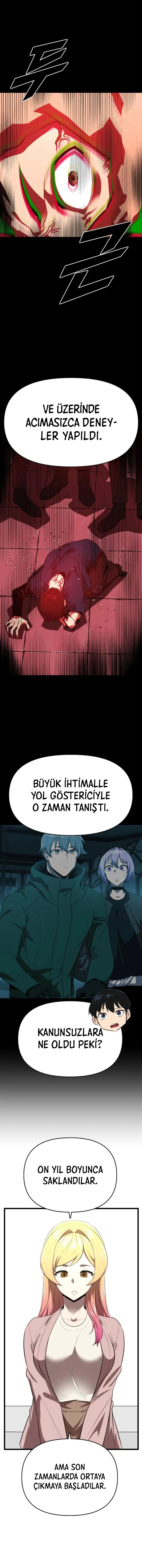 MjAwMUpOTlAwOU5RNlYwRw.AMF plMlu iGxqiNLNo98j1ZLS2hY4N5iDBhN GHgfs