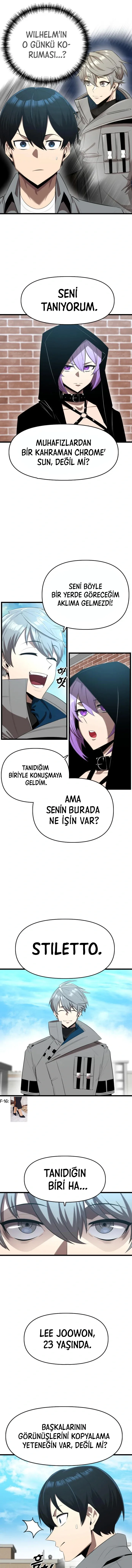 MjAwMUpOTlAwOU5SNzhRRw.kzJ9iPvfe3mOT8p5ZmGRuHcHHuY YL