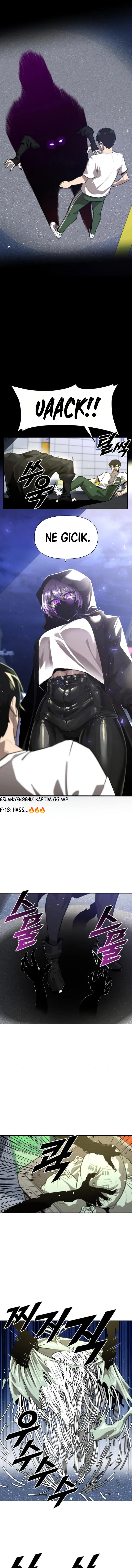 MjAwMUpOTlAwOU5SOVZZNQ.GBBNoig3QiFS8wq3v8o3bLzo H5GqLIPcwt4kD47WE