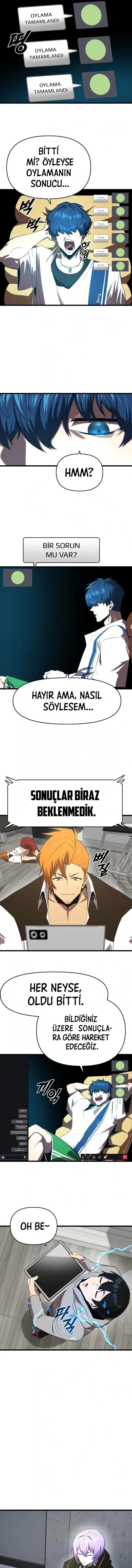 MjAwMUpOTlAwOU5SVjFBVg.b1Vbkg7 eFDgCvYEmA8GZD4dqKkV Ur0Y53kPRhKOX8