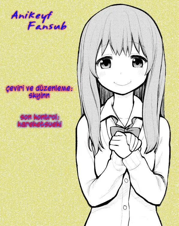 MjAwMUpOTlAwQ1hKTVlFWQ.TQIWuEUUlubNnkjsn0mkIDBSLgDC35DsysaoR3HNdG4