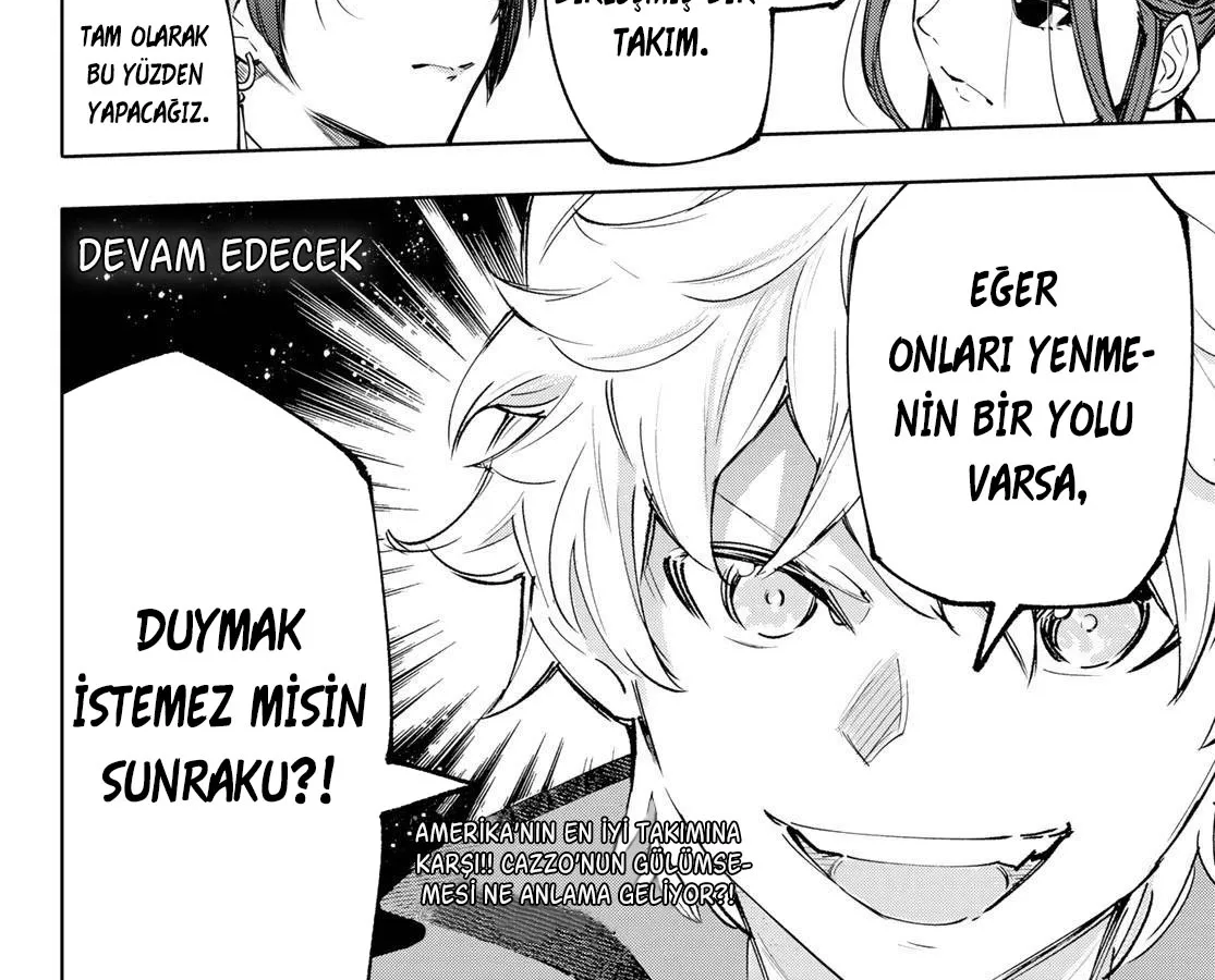 MjAwMUpOTlAwQlRNVjBTSg.fREB8 vEjMK4Eo18RJagWKwKIFETI0i4CIJOBACH63s