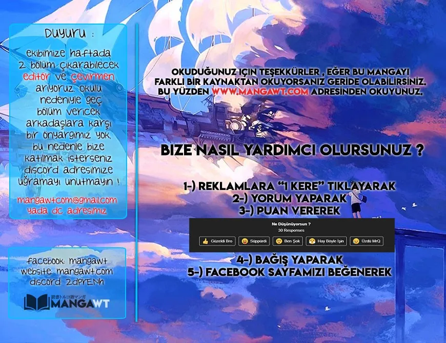 MjAwMUpOTlAwRTFNSE0zVg.yIIiHyb6KizILW8PLM5S4LQPfH1tM yAyjqbzIbvW6I