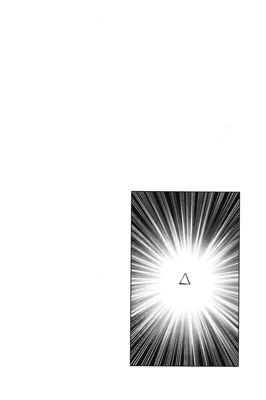 MjAwMUpOTlAwRjRGN0hDMg.qkT2z8guN2UHyUmFK4ljPO1ivj3AgiEa6PVvampKAfg