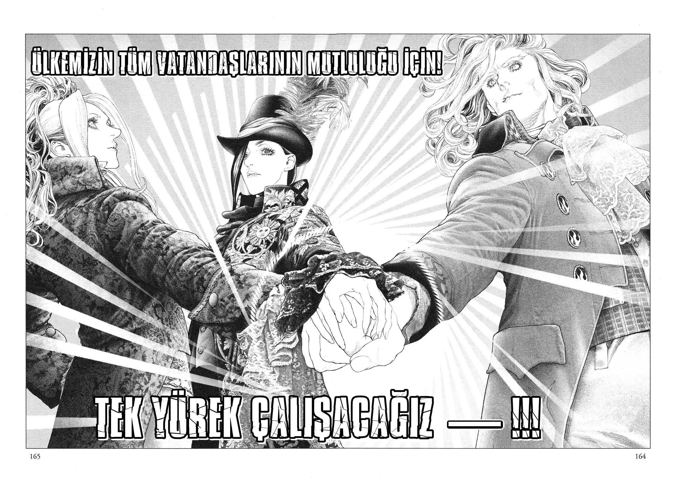 MjAwMUpOTlAwRkhFUlRFRg.PlN2 zqelV3NozQCXZLsIW ym