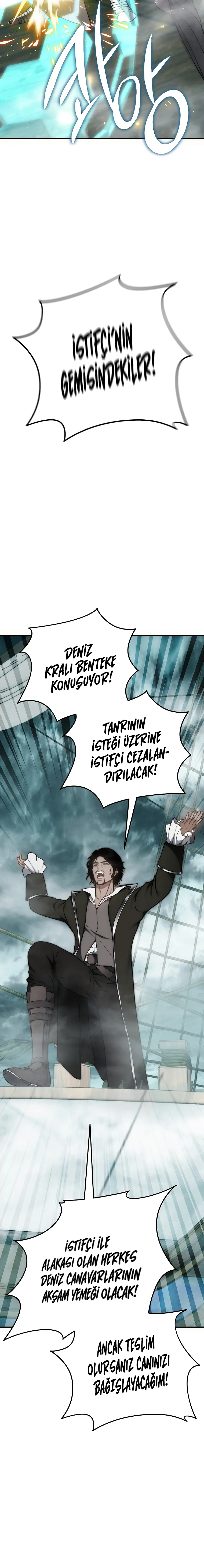 MjAwMUpOTlAwSFE3NzcxUA.cts N2C6dH9S 2KDqEiICXZveYIRhu8Ikkvpf42SVP
