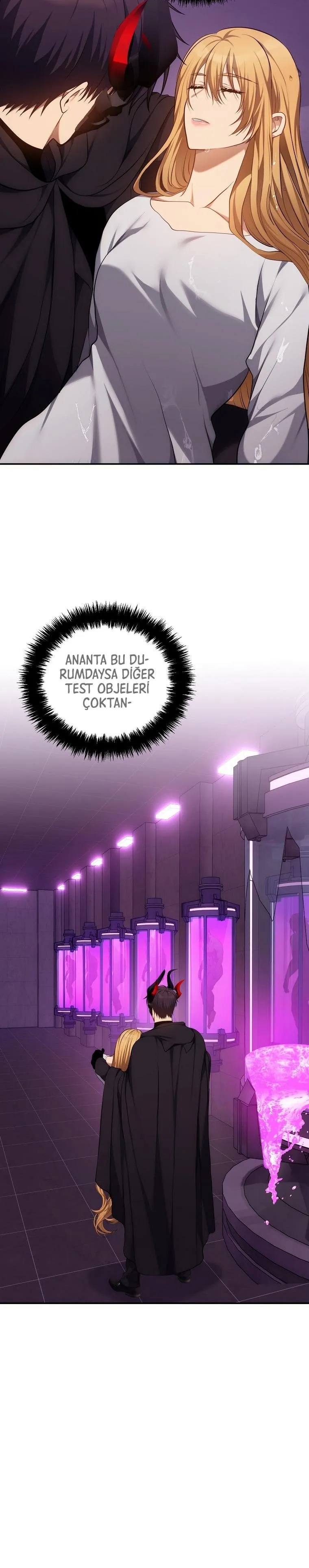 MjAwMUpOTlAwSFE4RzVNNQ. mF4Fb yqhiqyL39 ZYtUp3am1euNU7Nn4g25HrX R3svmYeJ6GIK65MYfniJC T