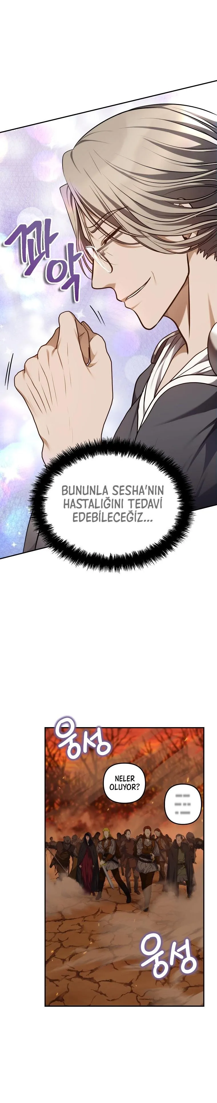 MjAwMUpOTlAwSFE4UlBIOA.IBd8pimMxJG9fBZUwFLSCoQN3NxAW758JorB4mNz5D61QnNnpI zMohBhciVv5Oi