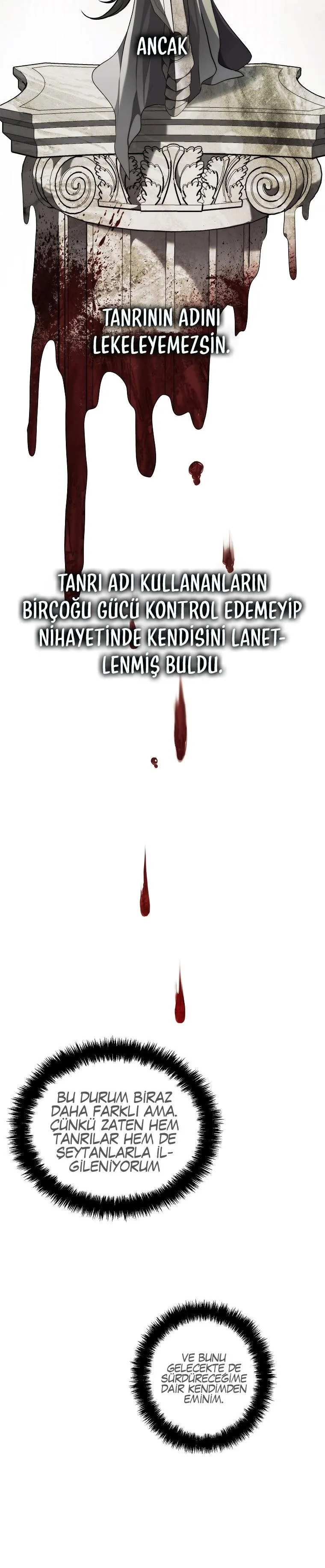 MjAwMUpOTlAwSFFBREpQWQ.NFfBFFAoee27Kf3PblVZdzCuBwPEg HQIBJ Ih PdPJh 1VaDrOuIGGVhbgpXWZf
