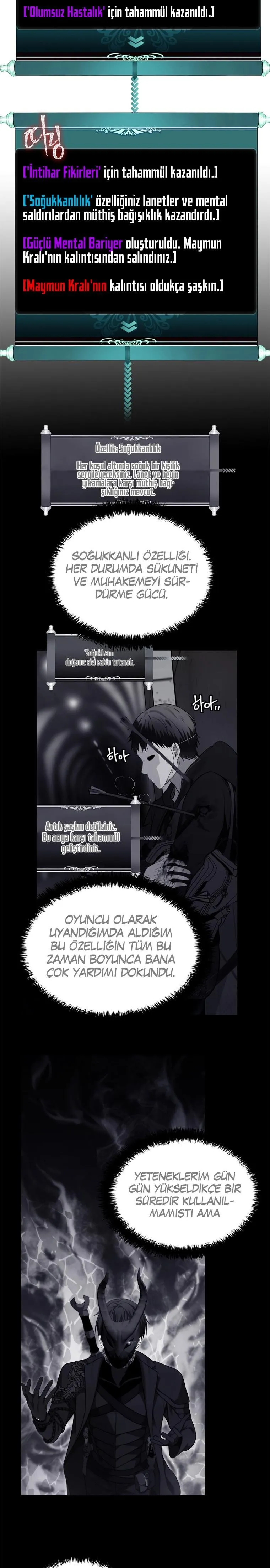 MjAwMUpOTlAwSFFCNkZHRQ.oal1ed2GTIODIq2Z2Ef j r7Y23NoZmzUYcYwPuWlp8nqa7HqslBXUOWKezmO0Ub