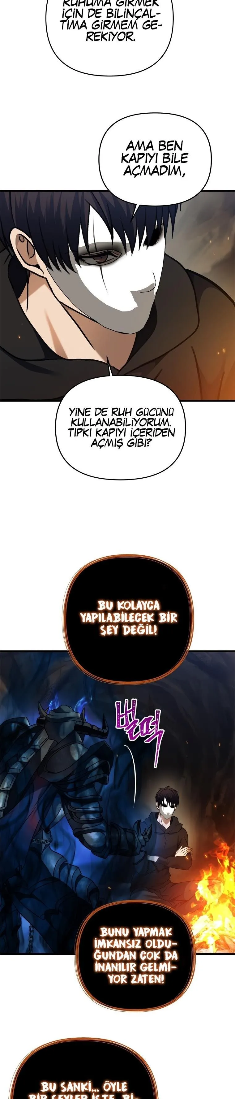 MjAwMUpOTlAwSFFDRDlEVA.IUswWUOhWKiUpg4D