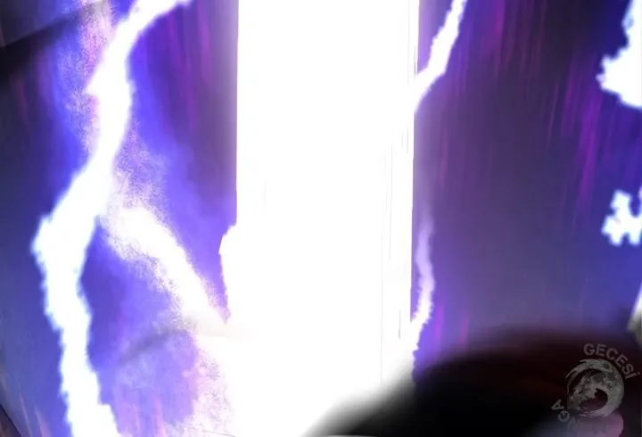 MjAwMUpOTlAwSFFERlE1NA.uR7O0zQP9i hF4Nv3jnANIWgzkKZ0LKhE6Slhy4hsL I6FKOuEwvmquK3tbflNgr