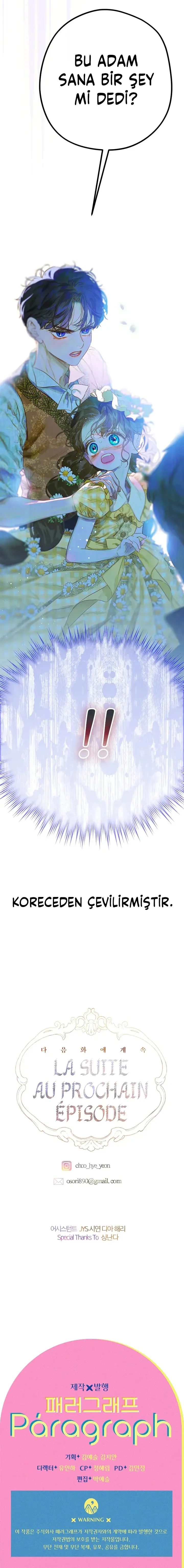 MjAwMUpOTlAwSjdKUDVDQw.K4shGvplQu8euMz4IFcGWV12Lfb aAtNElUBjzWBPCYBhEUEFRwL7clyfFtU2F4l
