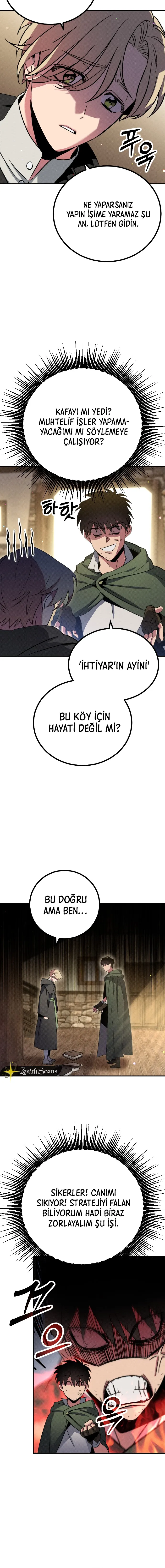 MjAwMUpOTlAwSjdOVlMwVw.qb5uNpwu R8GdQnVy3tx WR3 oBlmOaNbbldR8zOI0U