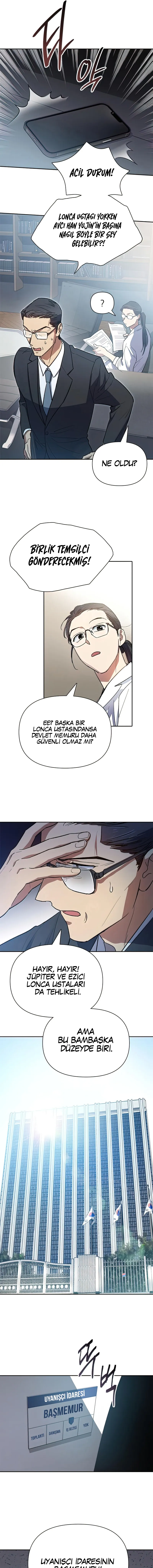 MjAwMUpOTlAwSlNINFRZNg.BR9AsEM3if hxC3yag99Pk5 kQgLsZ DLjCkssNMIhrpknIegmdjF6X8UYDUzZya