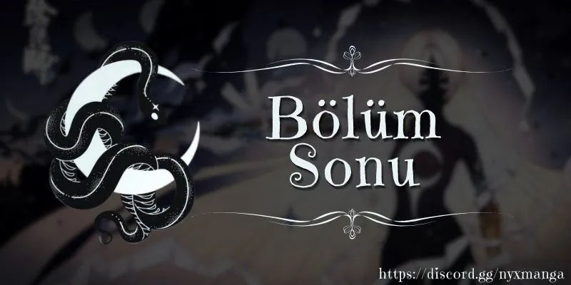 MjAwMUpOTlAwSlNIVzdBOA.34E3gXDBZFZBnt1buo8jV16qyaR WQWPdA3f9c8ed8epKGq wzWz1qwyI4AERFXZ