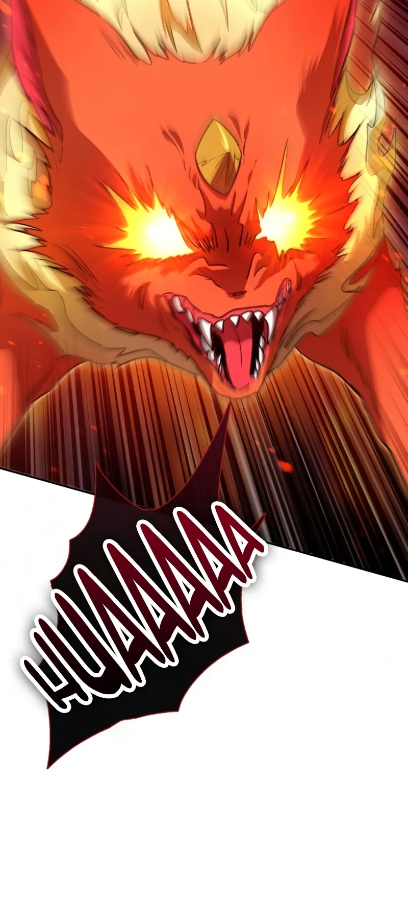 MjAwMUpOTlAwSlNKMU42Mw.cWHDXI lpuaBZYgNJMz0WESXMhL6P vZc1dxcs1NG08 A