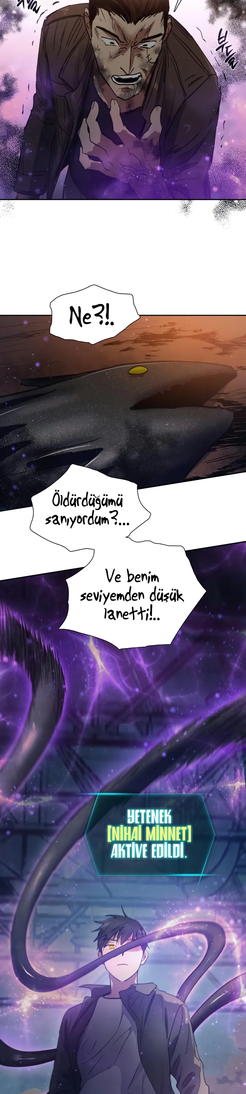 MjAwMUpOTlAwSlNKNURTRg.kZuQ3LLoztO2H79rt7eIc3CSEAMd9ARkKzJEGDesVdyjFdeujADLLRGgVAol R3l