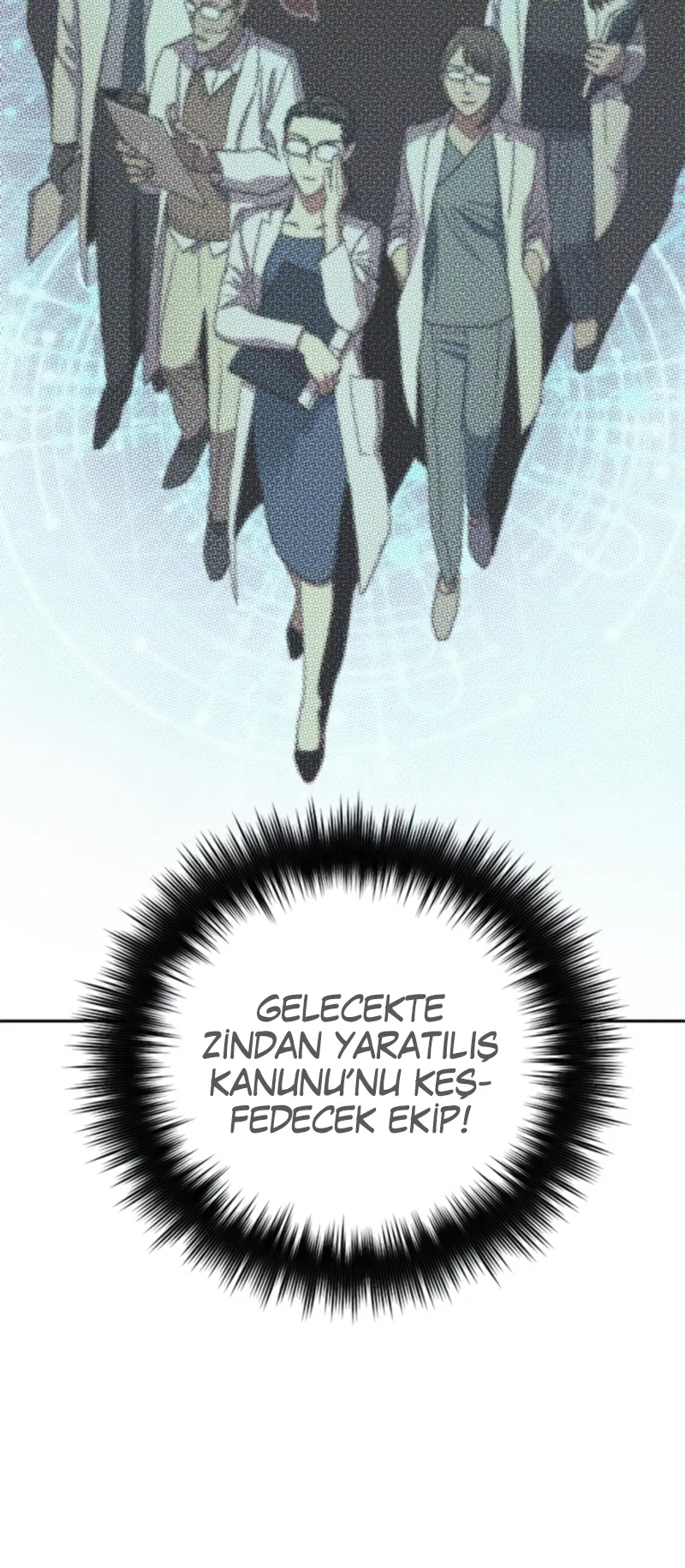 MjAwMUpOTlAwSlNKSjhWMg.GFzIyO0OFJThJNS4qrhLkgdOl1dsPDnx fbLKiLODOg