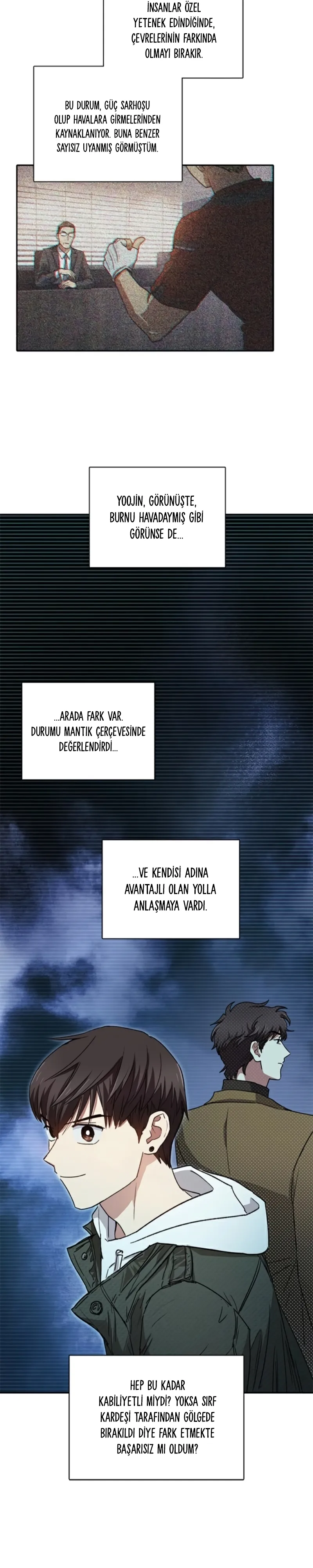MjAwMUpOTlAwSlNLWkRISA.nyaAG 0wr4sAgL8xlaAIrFuP 8AlftEmdi F40spzdgZ385Laspm62rkHvK0L by
