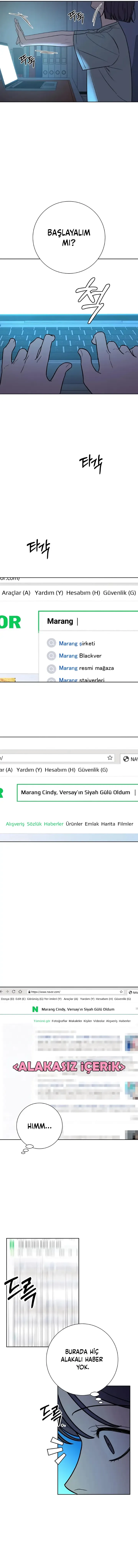 MjAwMUpOTlAwSzFKM1pONA.8AZC9vnQ37aTQ1a5Kg41ghB8WTf7 JCJXr6m5ha2DaU