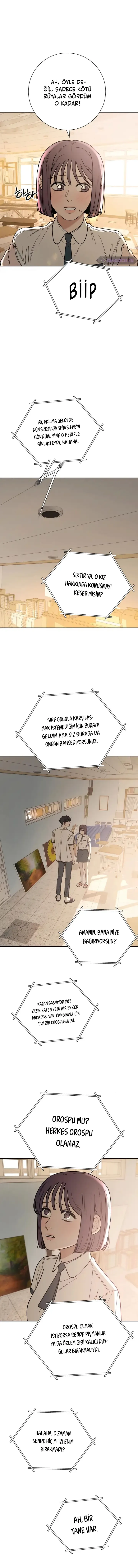 MjAwMUpOTlAwSzFKMlNBNw.QLadvncw1GROiLAc3Qe563Yf7K6VQ4GBf