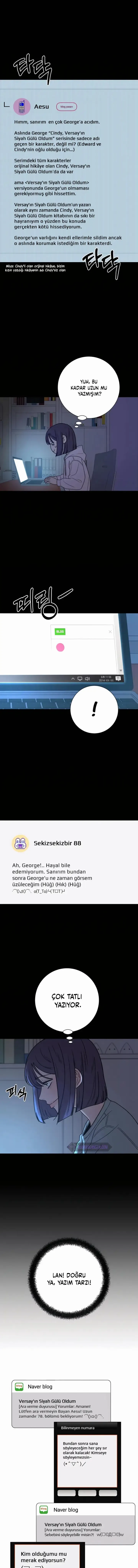 MjAwMUpOTlAwSzFKNFk5QQ.a2Q5IDUgKCG7oNsC7y0V f4JkDnPutAsR3 w07N7bQ