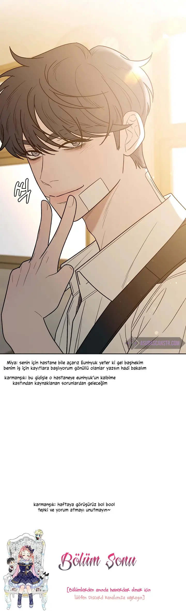 MjAwMUpOTlAwSzFKVjkwRQ.f20CiCkcvP5ZfPCfV2afPZFzVY4MgdB5BLL O7NUo2U