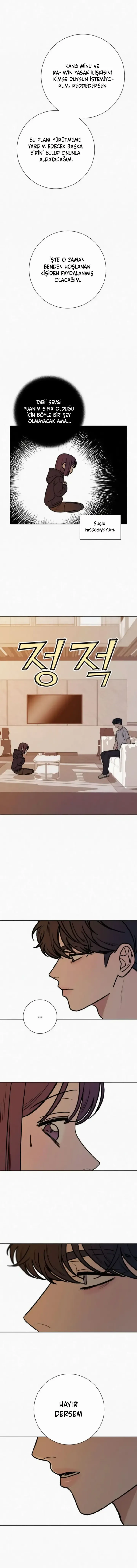 MjAwMUpOTlAwSzFLMkFGRA.fCJU0gSKpZowUuDgNyTELADgdyJejUJMR AEXIMTGj8