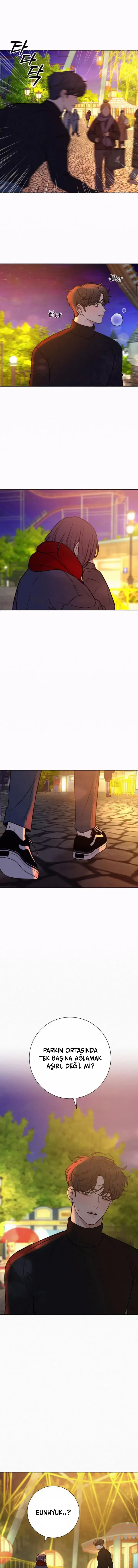 MjAwMUpOTlAwSzFLNFg0MA.I0yDhM