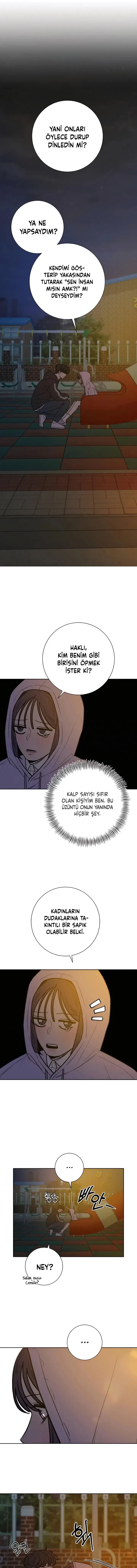 MjAwMUpOTlAwSzFLSjdBWg.N3jWCgP HrHT0 ECLo eYONaPPB72gyODsAds3NNIMo