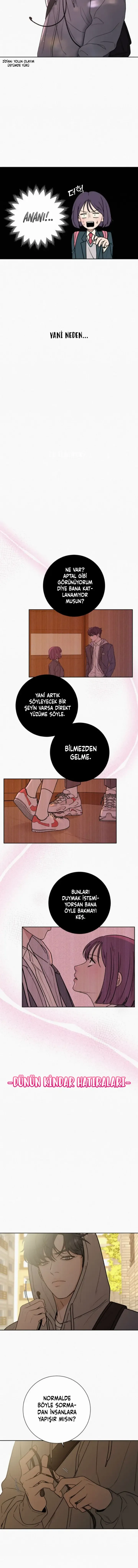 MjAwMUpOTlAwSzFNODc1Ng.b0vUsugVHURi73YKBHZAloSjIzXQD5SZujDEMDthJow