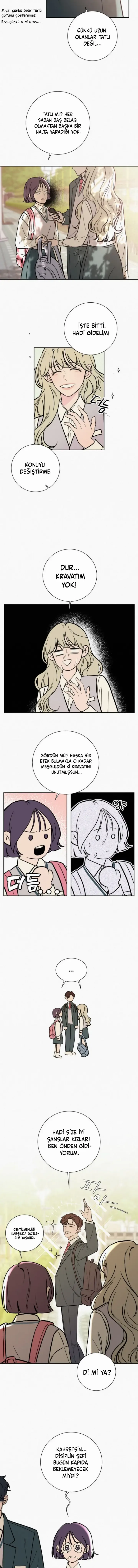 MjAwMUpOTlAwSzFNS0VHVg.2S bA5iipRGGu4mdfIu2IvZFMz0qvHYU8uw4M1JowoU