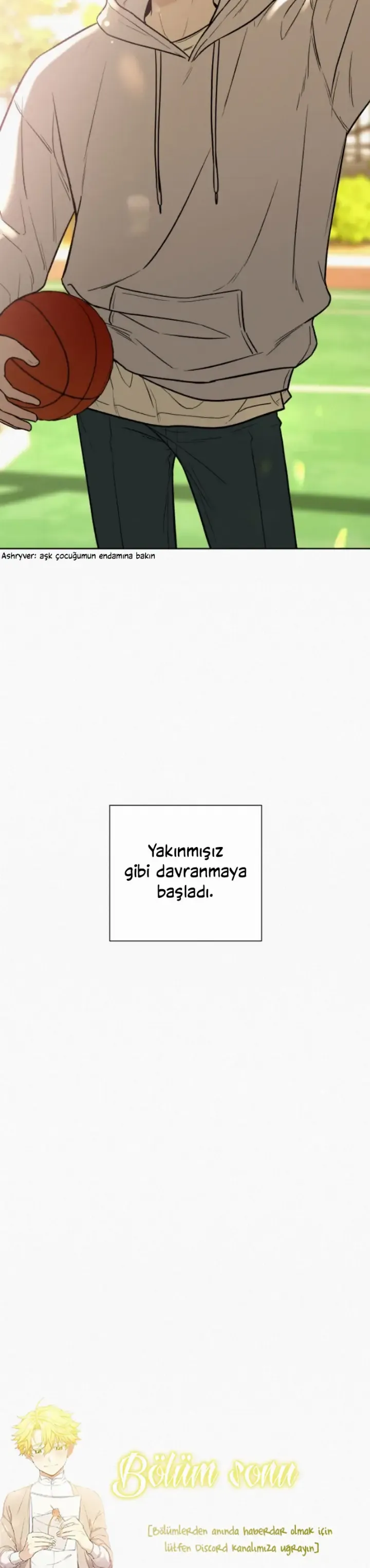 MjAwMUpOTlAwSzFNWDY1Wg.d12do0c7Zahi9Lt598XOiAdlj9gmu2E8DQCpg9zzGCw