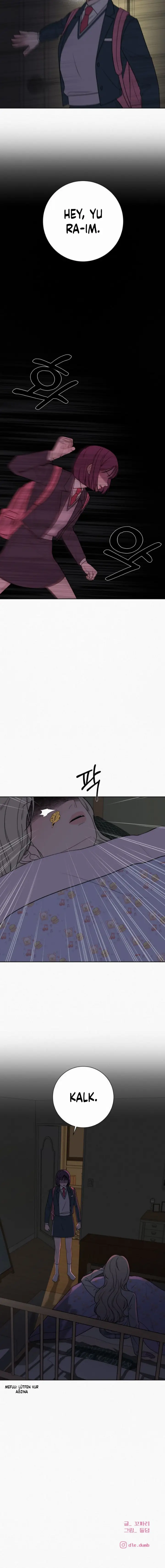 MjAwMUpOTlAwSzFNWkJRRw.q e7BIsR6DD1M2caFXfzeV1Qu4dCCdEbF13YEh57I9E