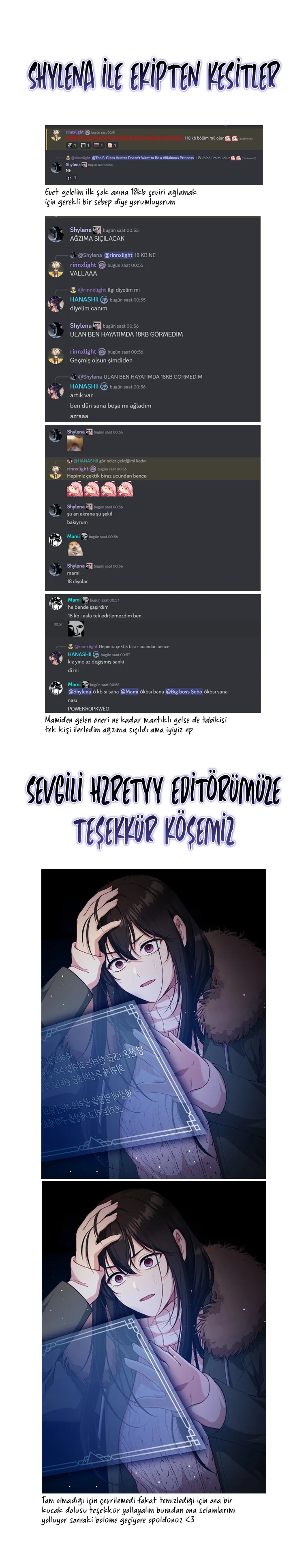 MjAwMUpOTlAwTjc4SldTRg.6FpSEz5d4TgznUcGPjbPvifqj9jJtIphcy 8aBqSPJBpyOvv63uJSylCV9ew zzmJnq1lQn2HKVKe0qzppHs3w