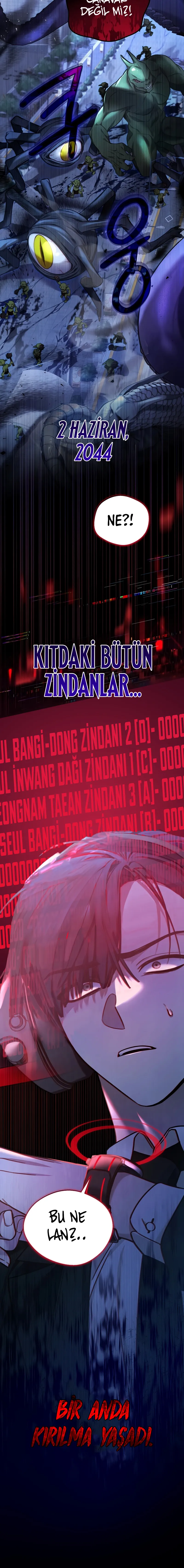 MjAwMUpOTlAwU1E0OTBLVA.GnpgUg8aCwFMjyMzj