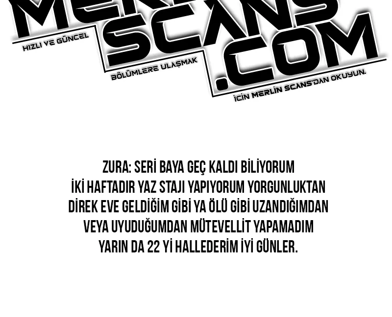 MjAwMUpOTlAwU1EzNVRUNw.KeM6BhsJtV8nQrcg0COLVbY6w48mWDeZtT2aRaa3hlIWmb3ZcLIDr4v6WtinAkLz