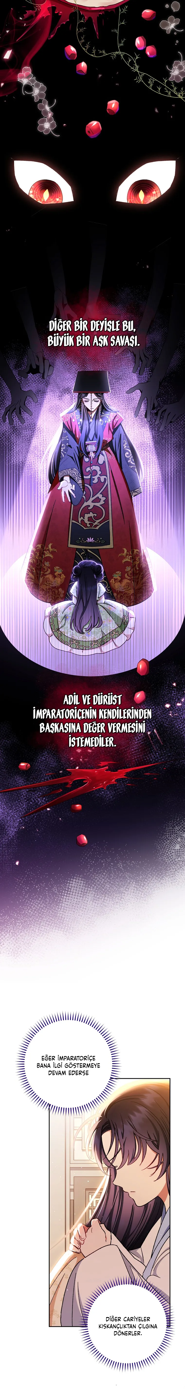 MjAwMUpOTlAwUFIzUlI1UA.7I