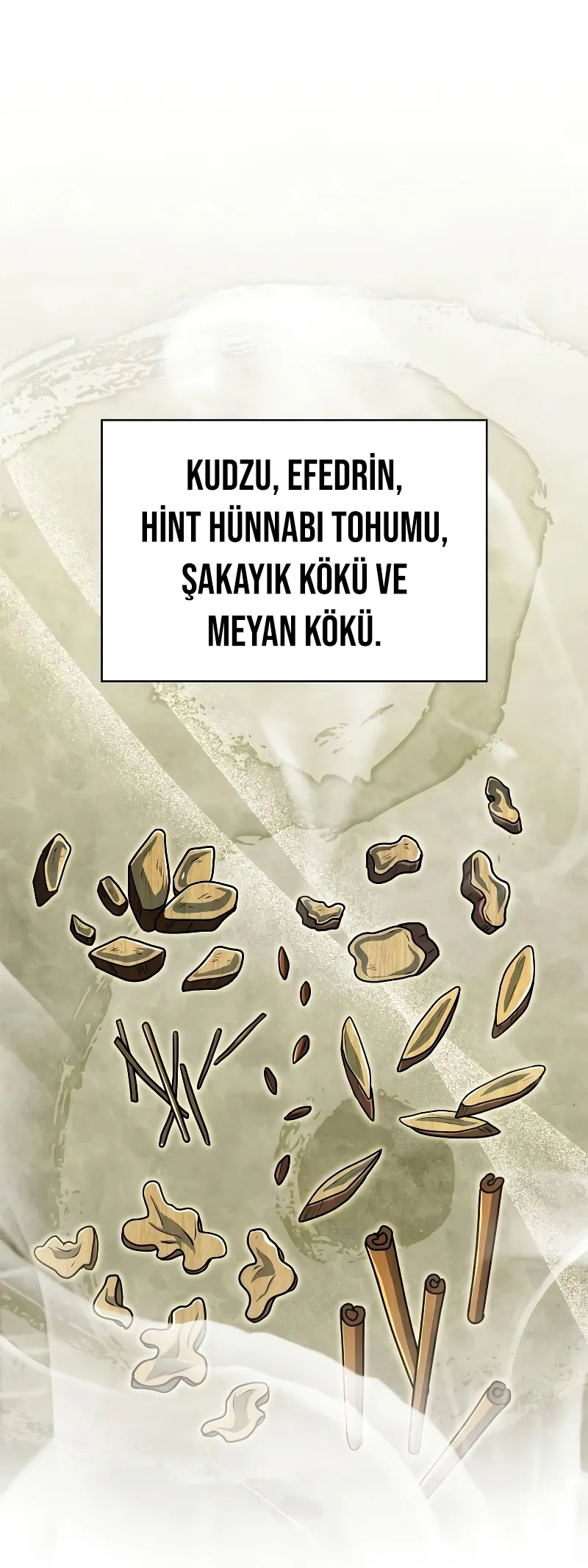 MjAwMUpOTlAwUUdBMUdSUg.JAKTlHBJkS4dZDL6 veyJnlgwlIrdEUKtfgZXdl XMI