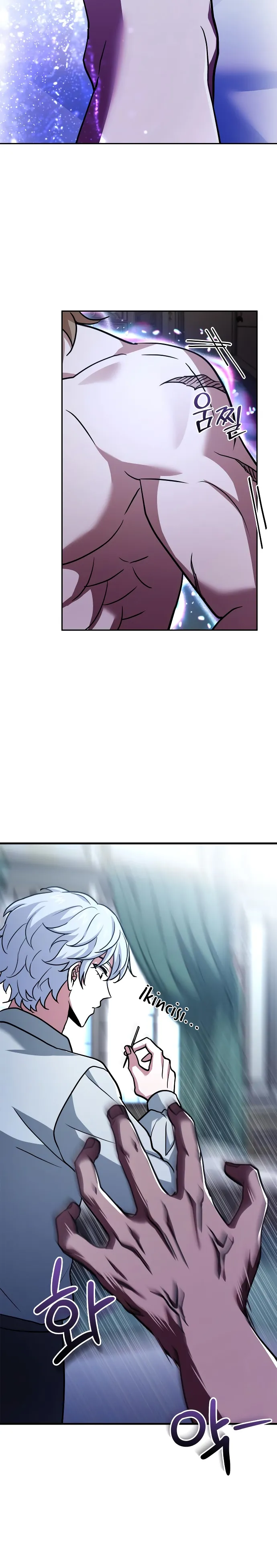 MjAwMUpOTlAwUUdBMzdZQg.XttVfyqYnQ9ltYp5ehke6 lUE1f4iwOFPu JJV4OMQQ